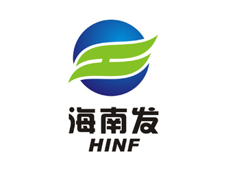 李泉辉的logo设计