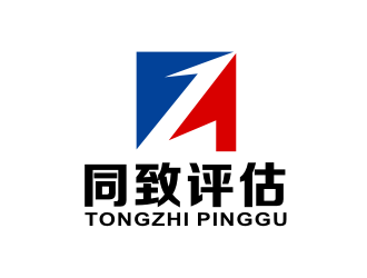 林思源的logo设计