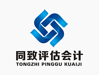 刘帅的logo设计