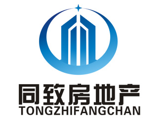 李正东的logo设计
