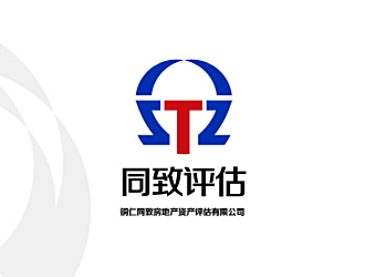 李昌园的logo设计