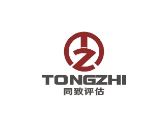 郑国麟的logo设计