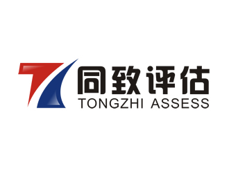 廖燕峰的logo设计