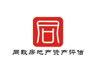 李泉辉的logo设计