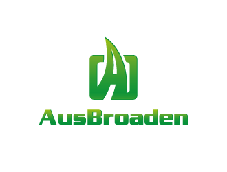 周金进的logo设计