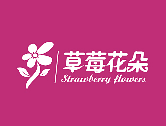 范振飞的logo设计