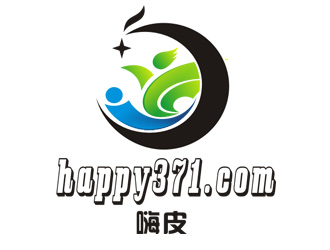 李正东的logo设计