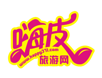 曾飞的logo设计