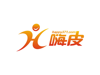 李泉辉的logo设计