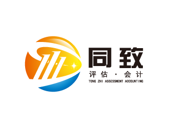 黄安悦的logo设计