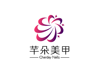 周耀辉的logo设计