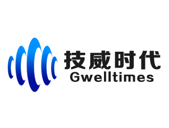 仓小天的logo设计