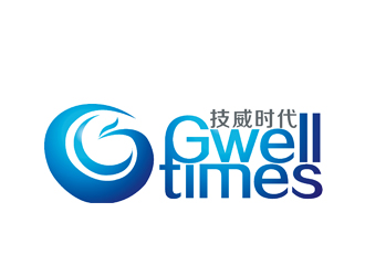 许明慧的logo设计