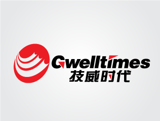 陈晓滨的logo设计