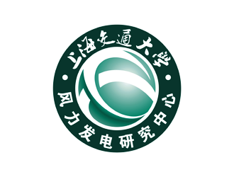 谭家强的logo设计