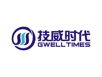 林思源的logo设计