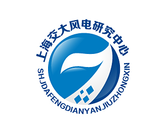 范振飞的logo设计