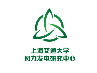 曾舟的logo设计