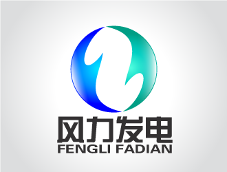 陈晓滨的logo设计
