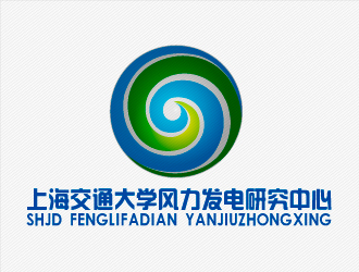 菅宝亮的logo设计