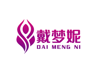 周金进的logo设计