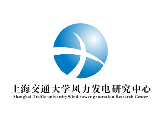 李泉辉的logo设计