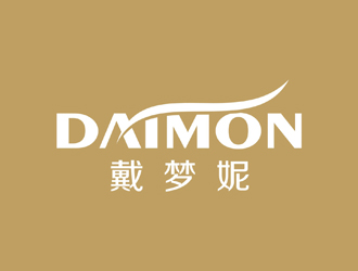 李泉辉的logo设计