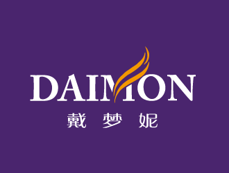 黄安悦的logo设计