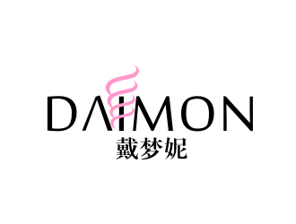 林思源的logo设计