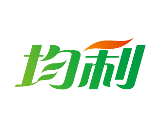 周同银的logo设计
