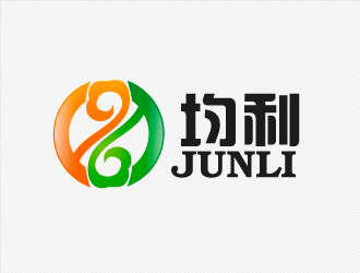 菅宝亮的logo设计