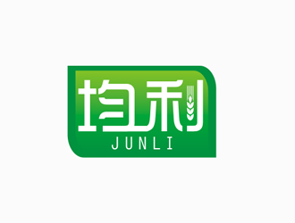廖燕峰的logo设计