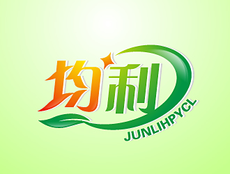 范振飞的logo设计