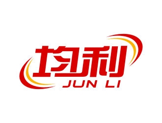 林思源的logo设计