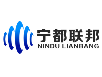 仓小天的logo设计