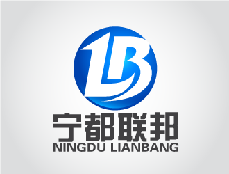 陈晓滨的logo设计