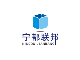 陈波的logo设计