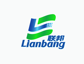 周耀辉的宁都联邦logo设计