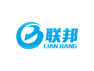 周金进的logo设计