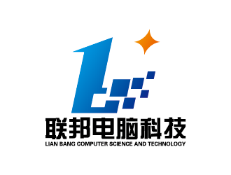 周同银的logo设计
