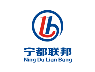 谭家强的logo设计