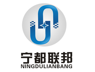 李正东的logo设计