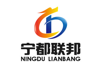黄程的logo设计