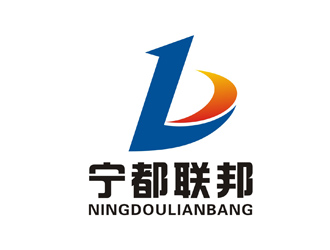 李泉辉的logo设计