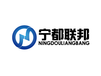 何锦江的logo设计