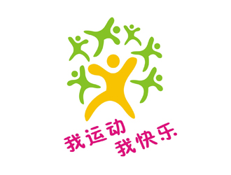 李泉辉的logo设计