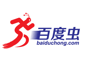 黄安悦的logo设计