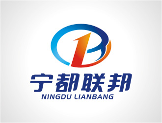 杨福的logo设计