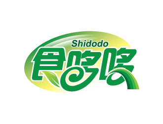 黄安悦的logo设计