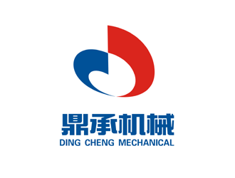 谭家强的logo设计